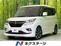 2019 Suzuki Suzuki Others