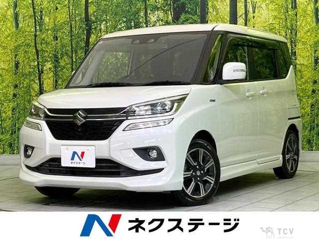 2019 Suzuki Suzuki Others