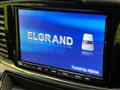 2013 Nissan Elgrand