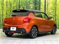 2021 Suzuki Swift
