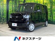 2024 Honda N BOX