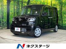 2021 Daihatsu Tanto