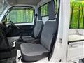 2023 Suzuki Carry Truck
