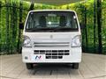 2023 Suzuki Carry Truck