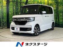 2020 Honda N BOX