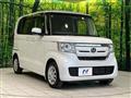 2020 Honda N BOX