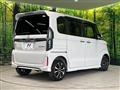 2020 Honda N BOX