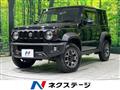 2024 Suzuki Jimny Sierra