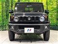 2024 Suzuki Jimny Sierra