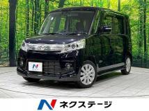 2013 Mazda Mazda Others