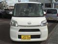 2016 Daihatsu Tanto