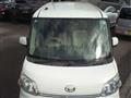 2016 Daihatsu Tanto