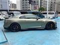 2024 Nissan Nissan GT-R