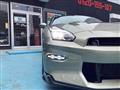 2024 Nissan Nissan GT-R