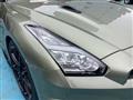 2024 Nissan Nissan GT-R