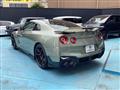 2024 Nissan Nissan GT-R