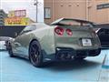 2024 Nissan Nissan GT-R