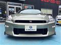 2024 Nissan Nissan GT-R