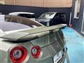 2024 Nissan Nissan GT-R
