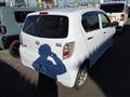 2013 Daihatsu Mira