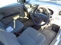 2013 Daihatsu Mira
