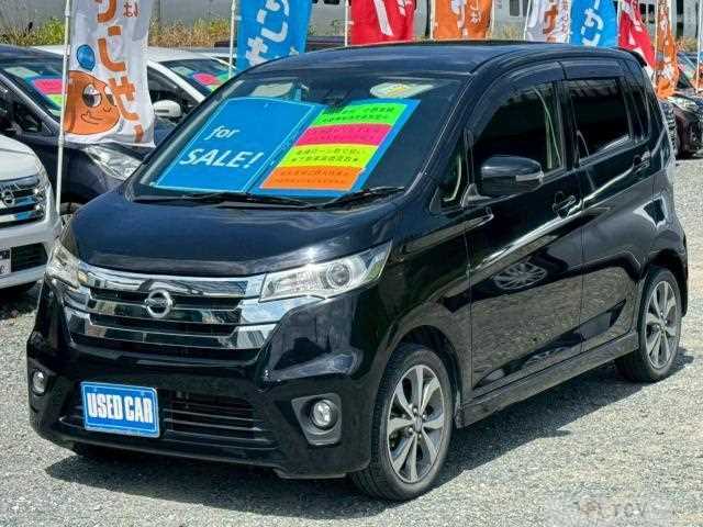 2015 Nissan Nissan Others