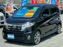 2015 Nissan Nissan Others