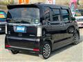 2014 Honda N BOX