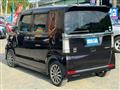 2014 Honda N BOX