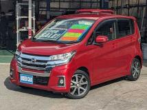 2015 Nissan Nissan Others