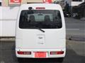 2014 Daihatsu Hijet Cargo