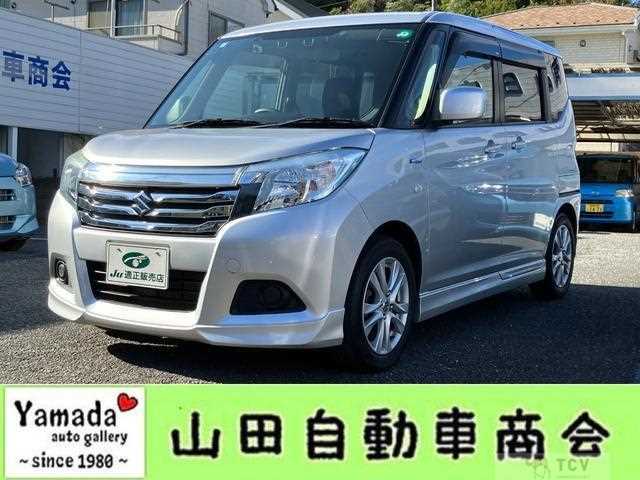 2017 Suzuki Suzuki Others