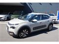 2020 Citroen C3