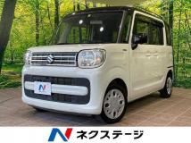 2017 Suzuki Suzuki Others