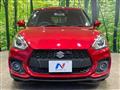 2018 Suzuki Swift