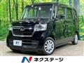 2023 Honda N BOX