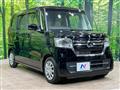 2023 Honda N BOX