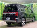2024 Mitsubishi Delica D5