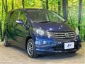 2010 Honda Freed