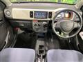 2021 Suzuki Alto