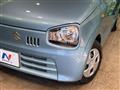 2021 Suzuki Alto