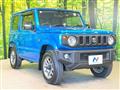 2024 Suzuki Jimny
