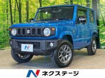 2024 Suzuki Jimny