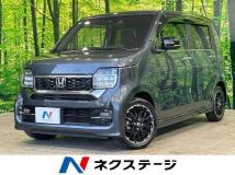 2022 Honda Honda Others