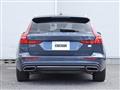 2022 Volvo V60