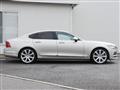 2017 Volvo S90