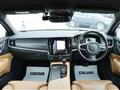 2018 Volvo V90