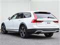 2018 Volvo V90