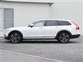 2018 Volvo V90