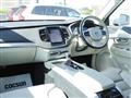 2019 Volvo XC90